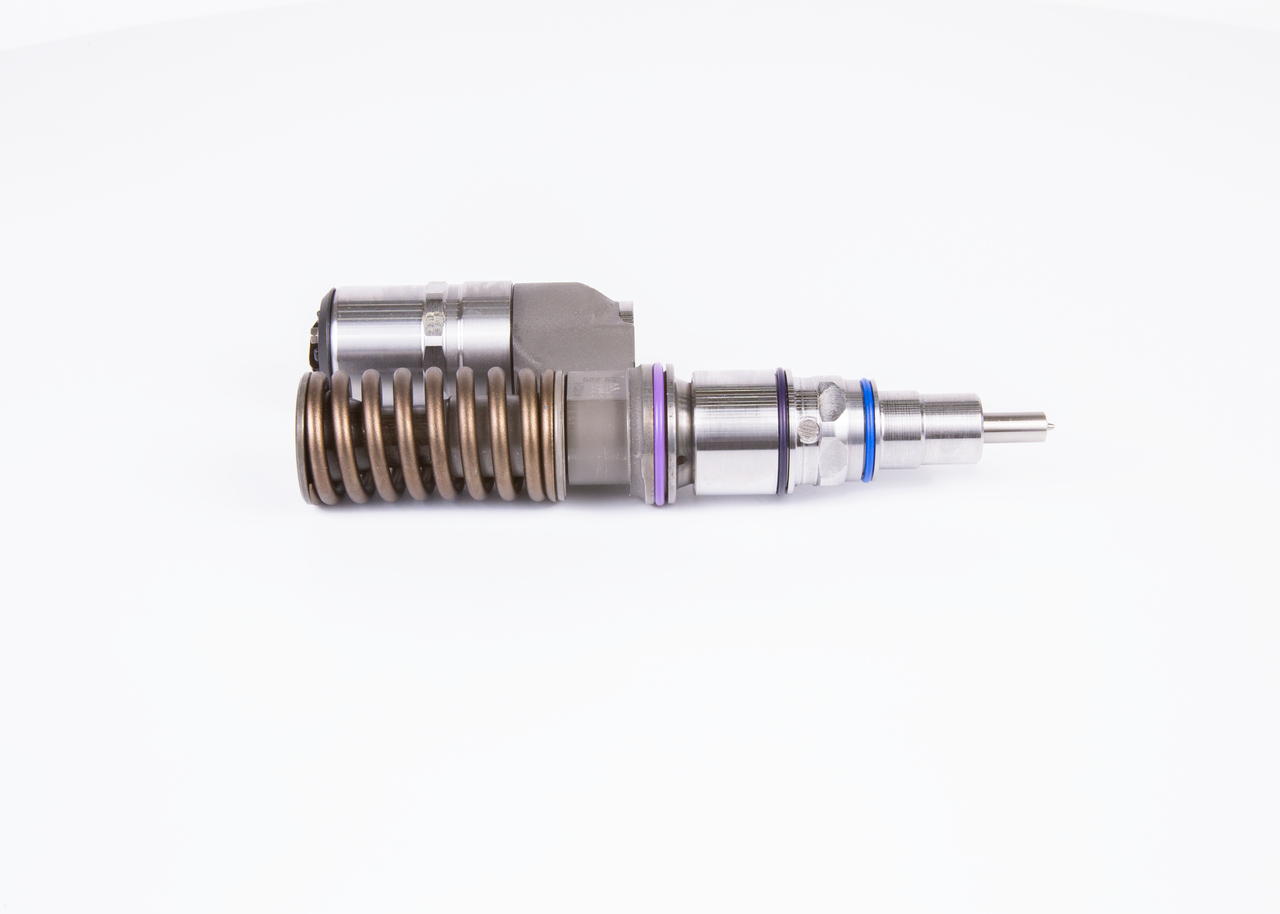 Pumpe-Düse-Element 0 414 701 043 BOSCH 1734493