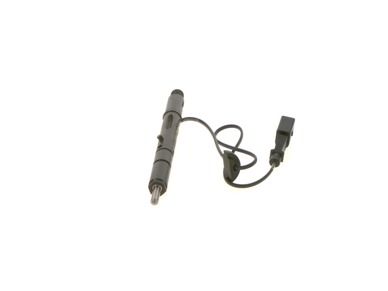 DHK BOSCH 0432133783 Injetores Passat 3BG preço diesel e gasolina