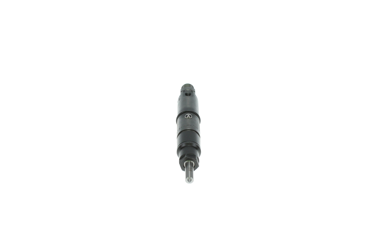 Porte-injecteur BOSCH 0 432 133 798