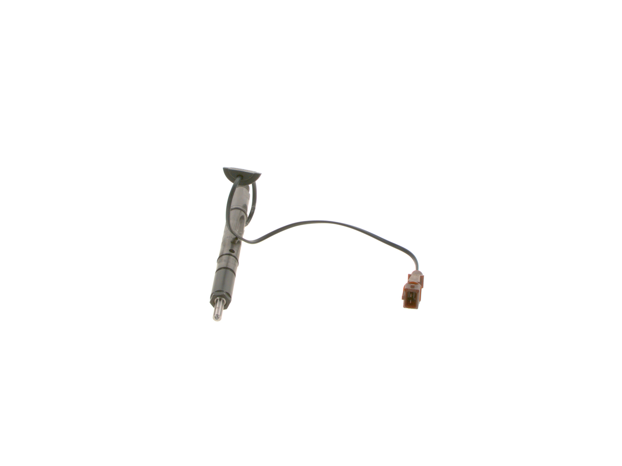 Porte-injecteur BOSCH DHK
