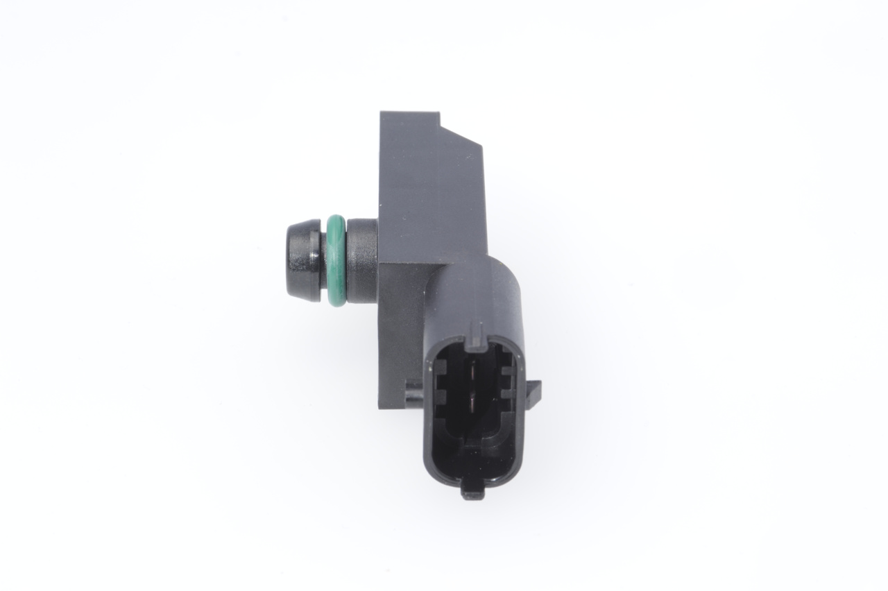 BOSCH 0 281 002 616 Capteur de pression de suralimentation