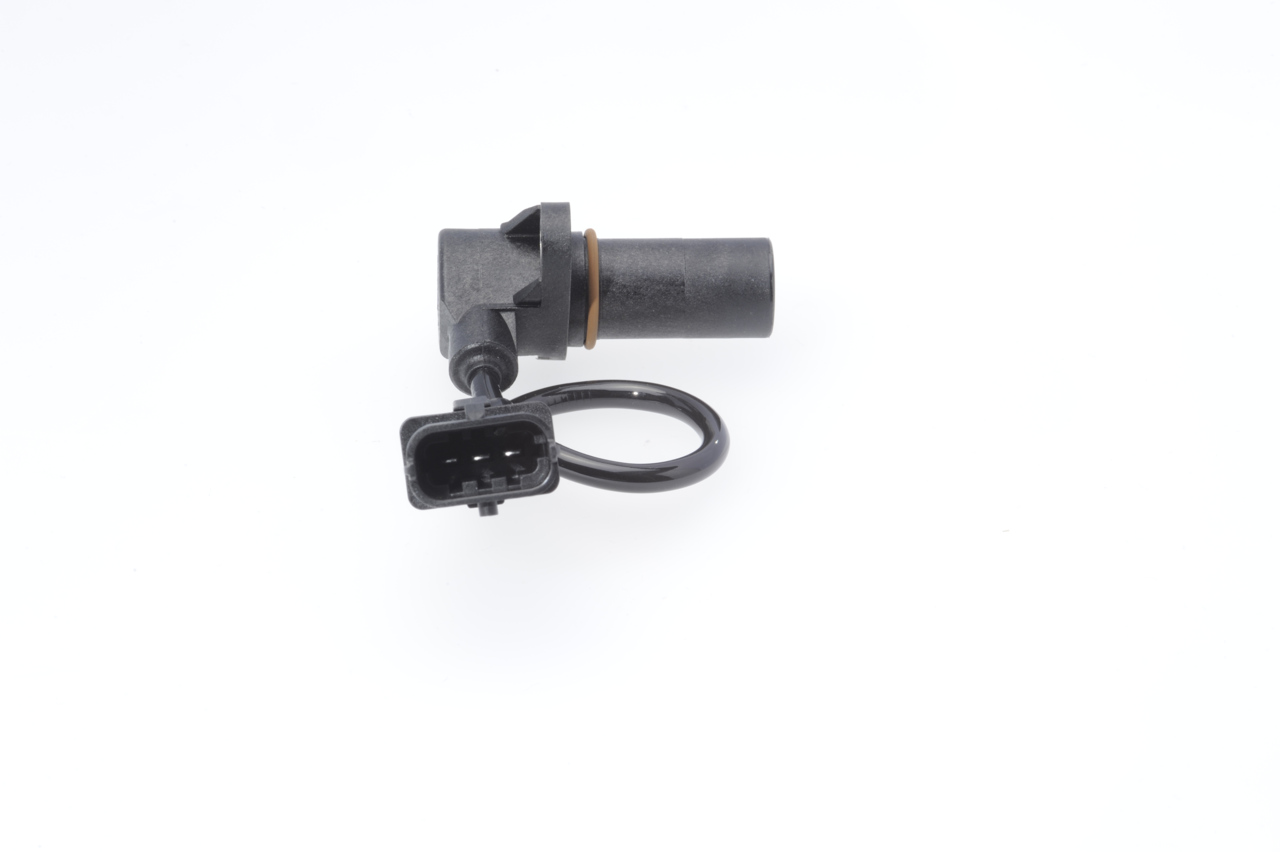 DG-6-K BOSCH 0281002659 Impulsgivare HONDA ELEMENT original pris