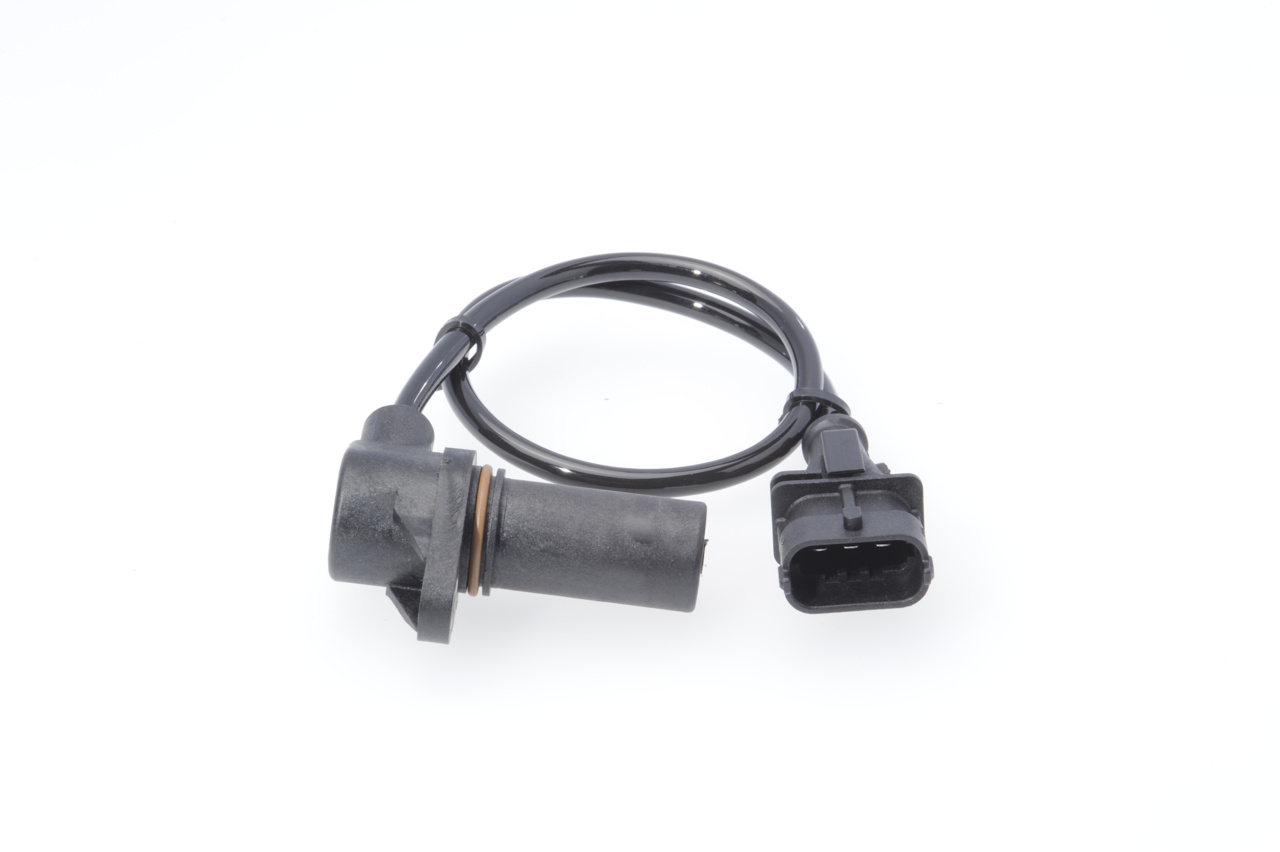 DG 6 BOSCH 0281002675 coût Capteur regime moteur neuve