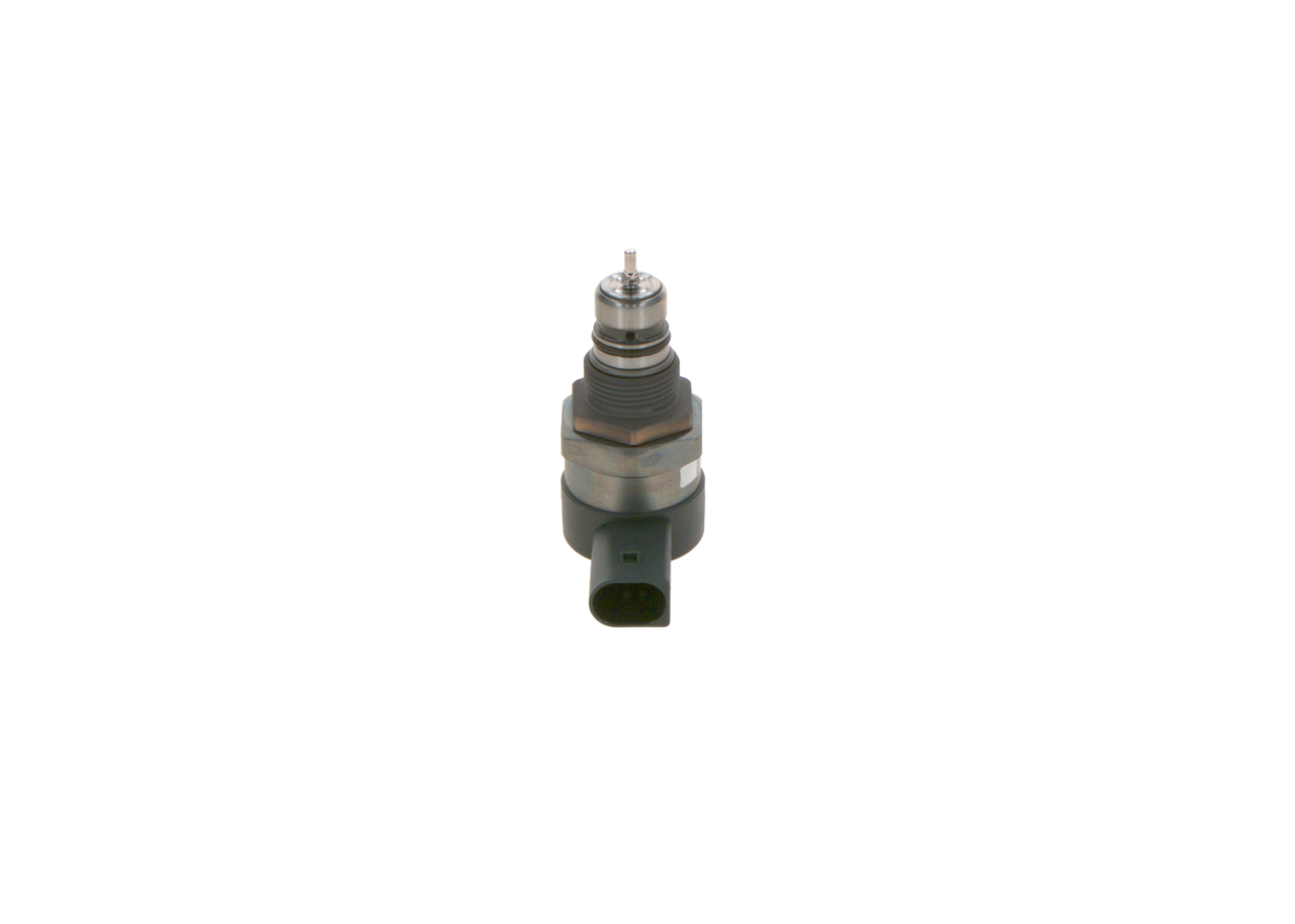 Fuel pressure control valve BOSCH 0 281 002 682 rating