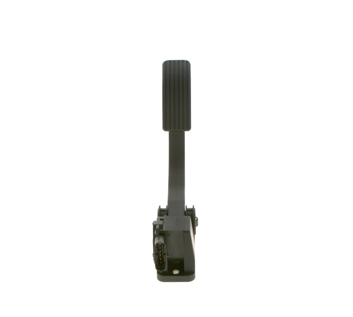 Accelerator Pedal Kit BOSCH 0 281 002 687 rating