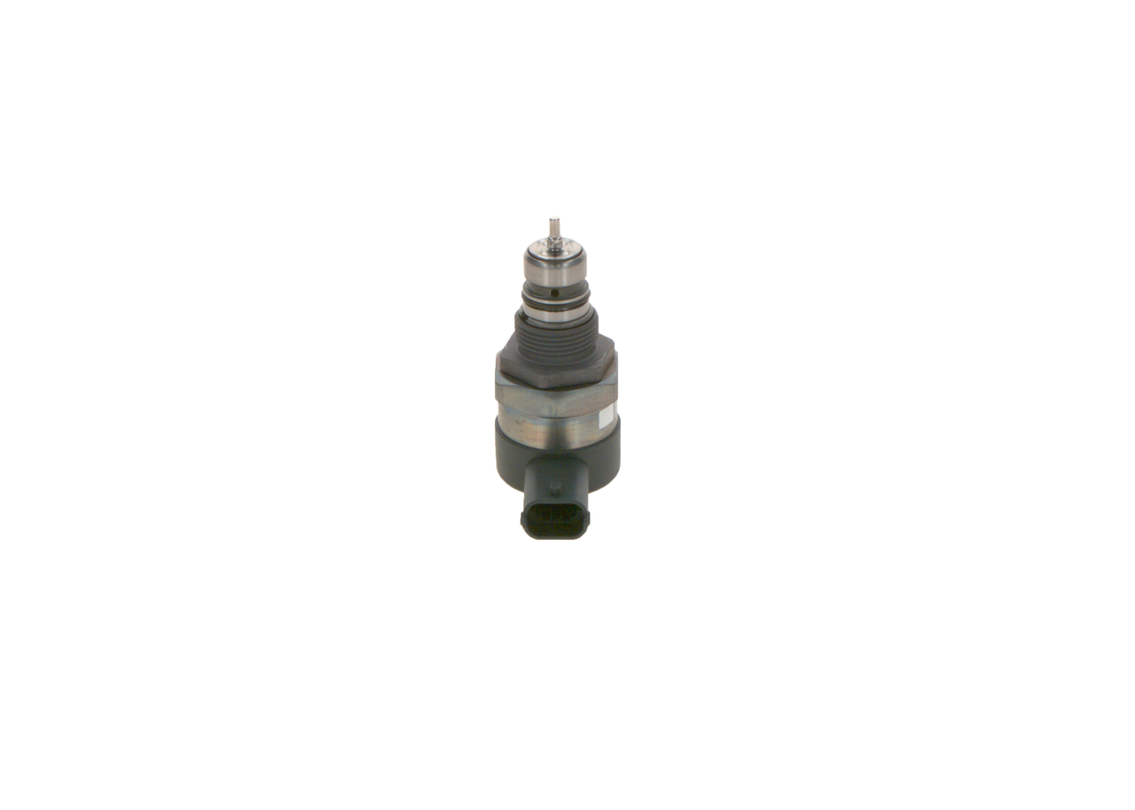 BOSCH 0 281 002 705 Регулатор налягане, комън рейл