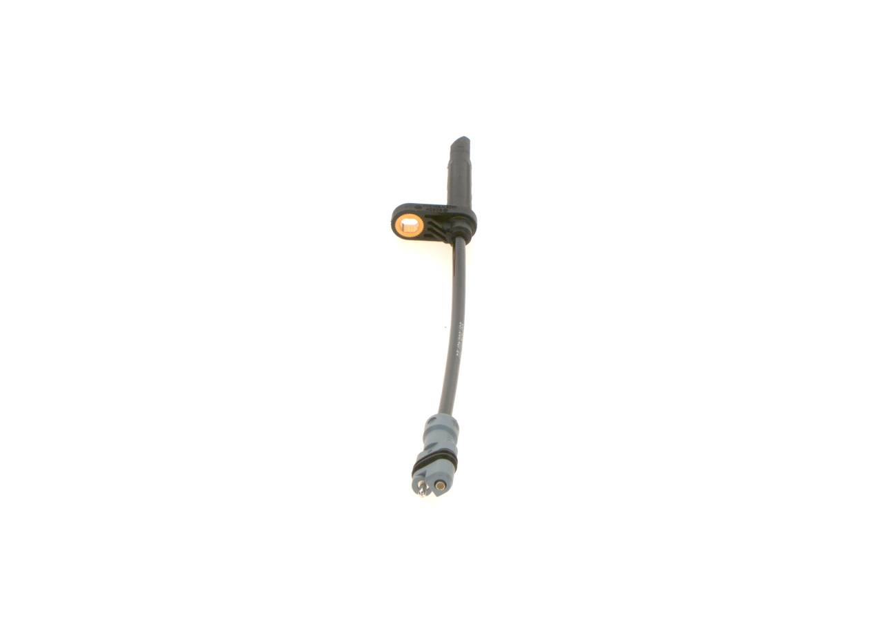 DF 11 BOSCH 0265007624 PORSCHE BOXSTER 2011 Wheel speed sensor cost