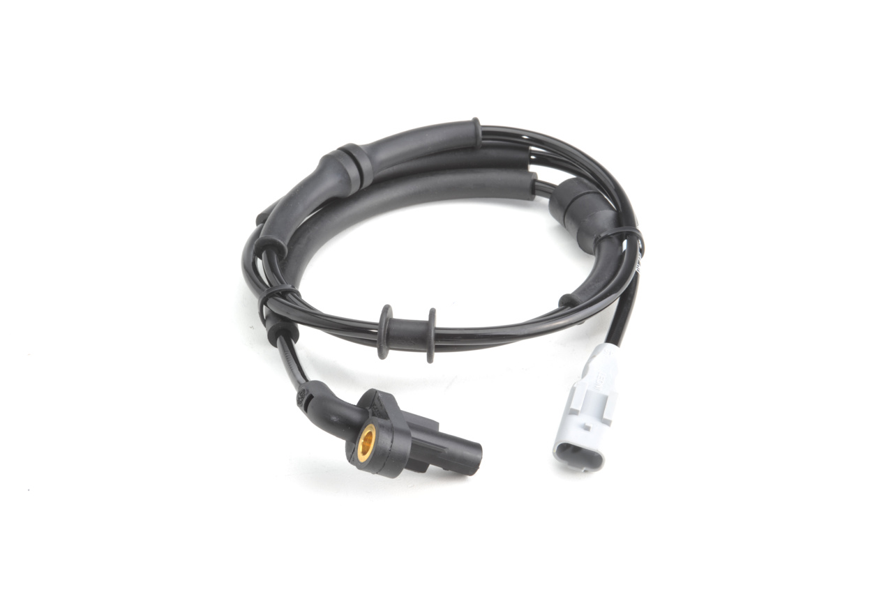 DF 11 BOSCH 0 265 007 665 ABS-Sensor