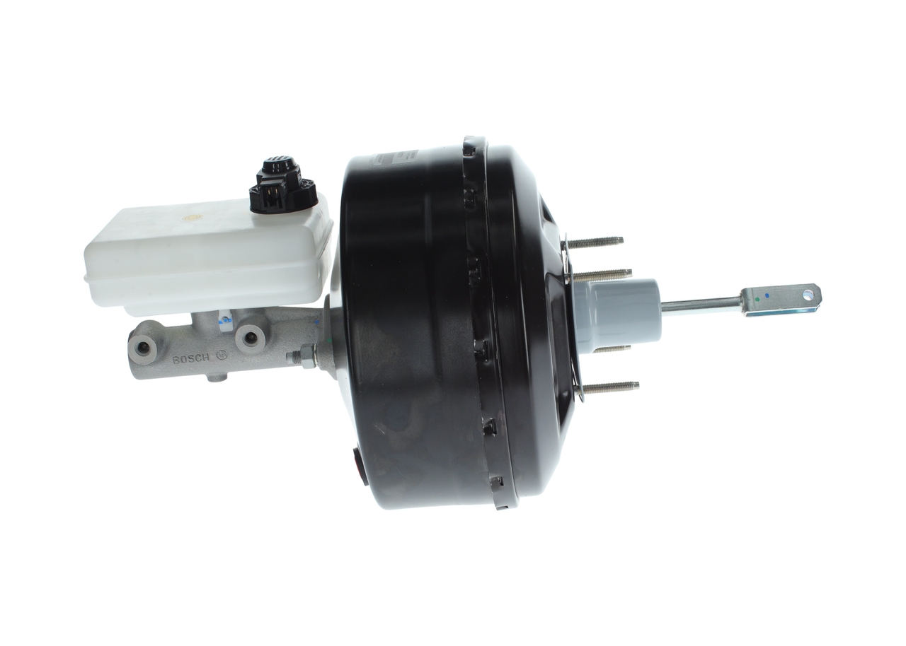 Fékrásegítő BOSCH 0 204 051 360