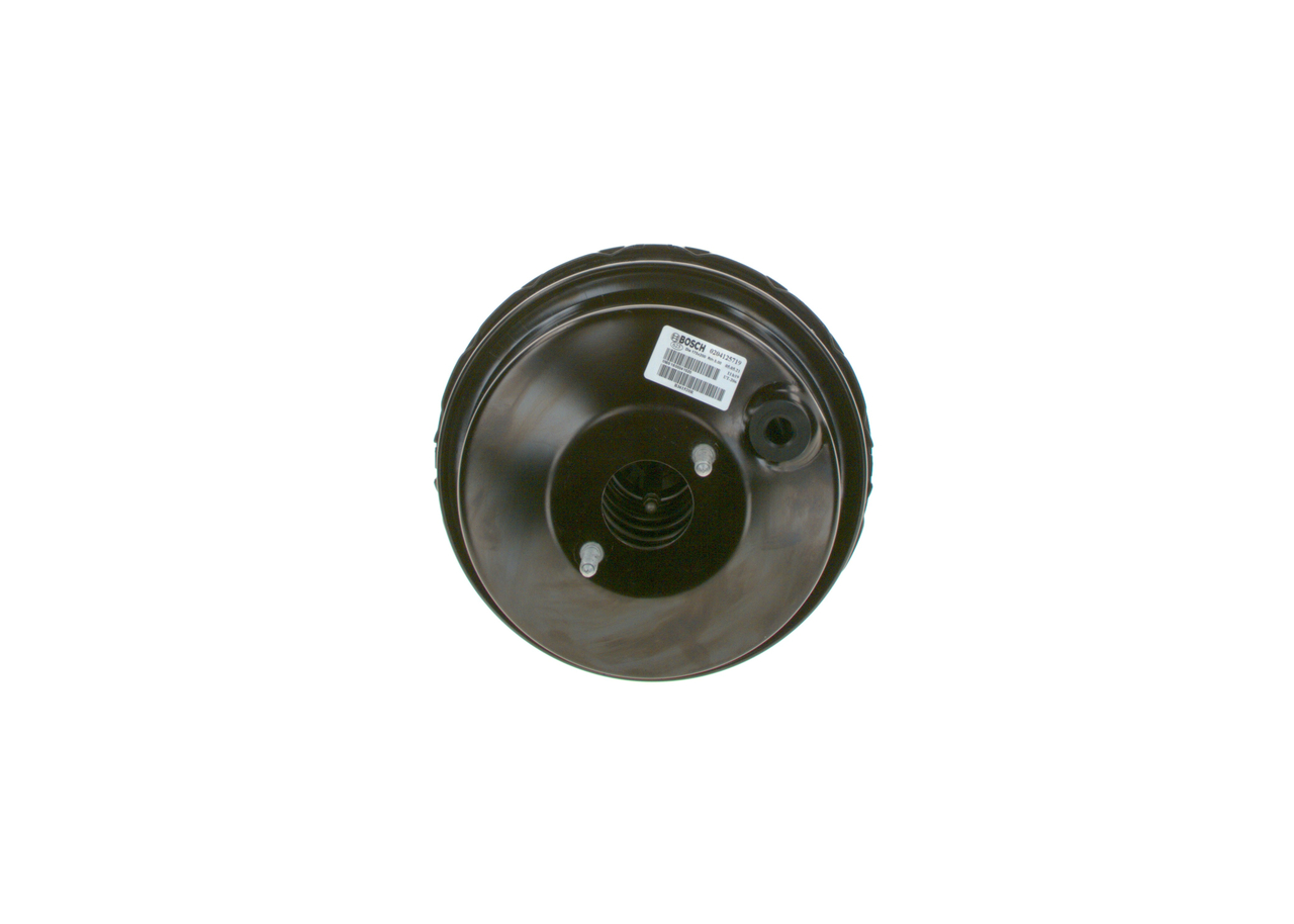 Servo freio BOSCH 0 204 125 719