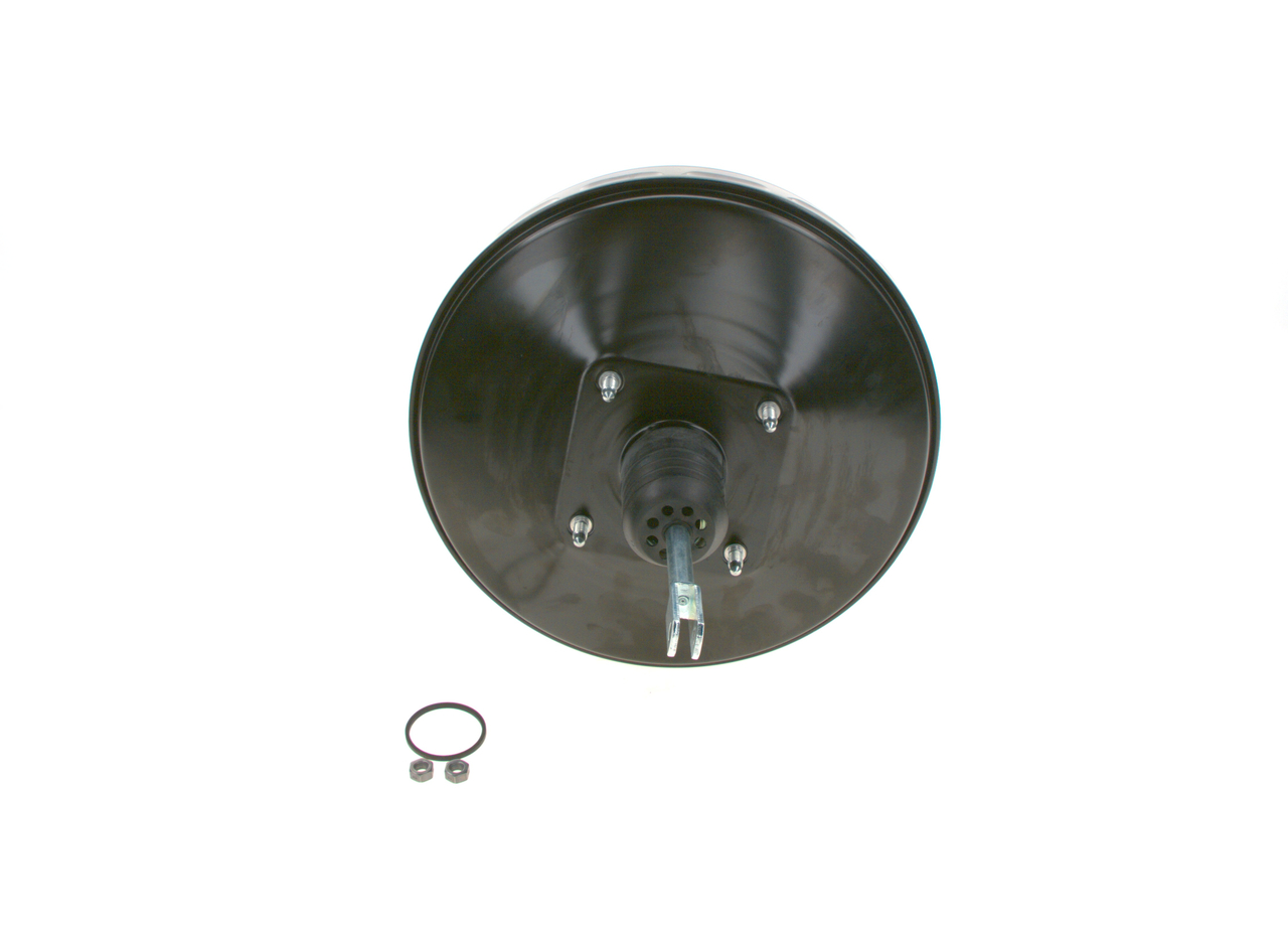 BOSCH 0 204 125 811 Серво усилвател