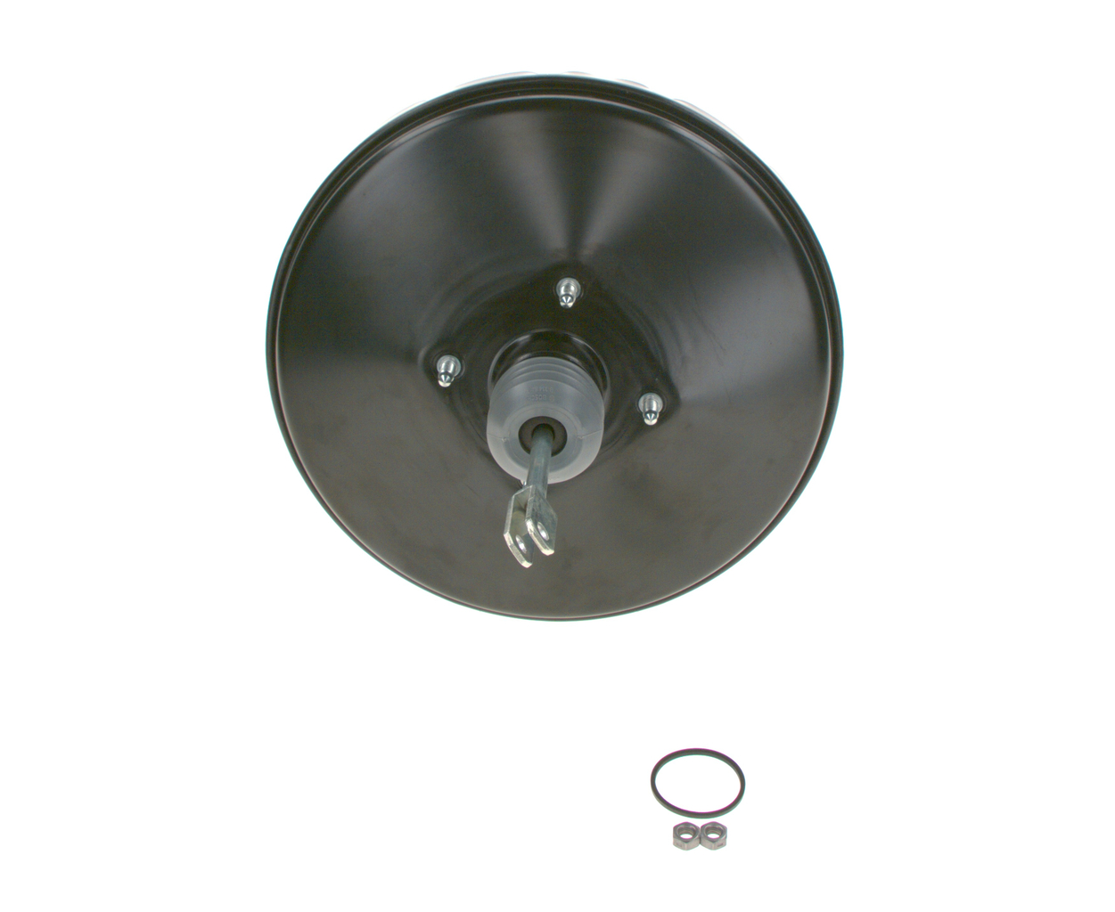 Vákuumos fékrásegítő BOSCH 0 204 125 819