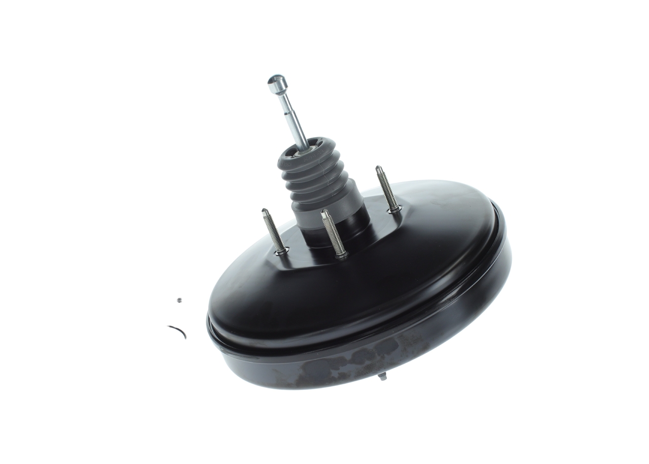 BO5900 BOSCH 0204125900 Fiat Ducato 250 Bus Bremskraftverstärker Preis