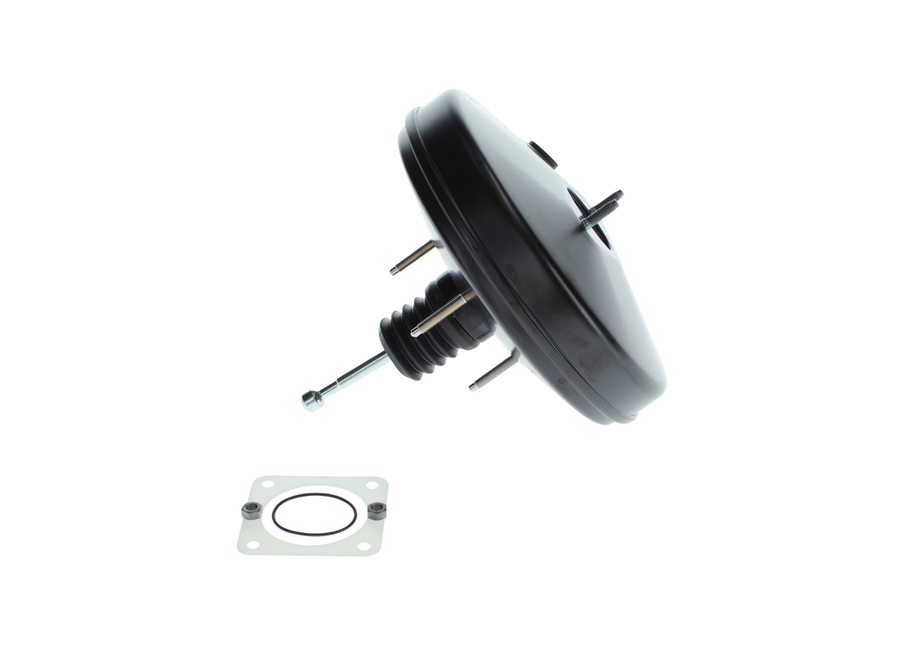 BO5905 BOSCH 0204125905 Серво усилвател LANCIA Thema Седан (834) цена