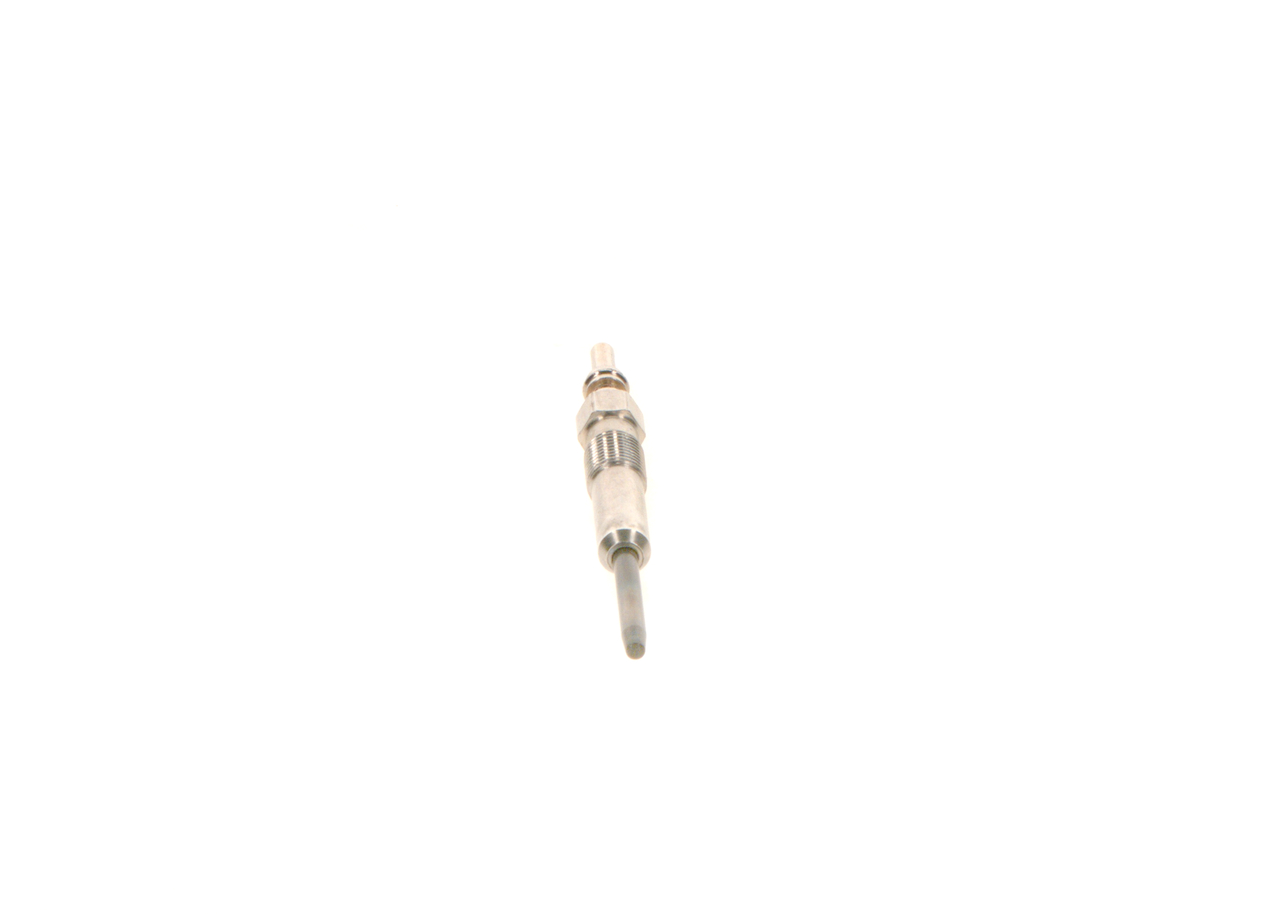 0250203003 BOSCH Bujii incandescente diesel cat costa