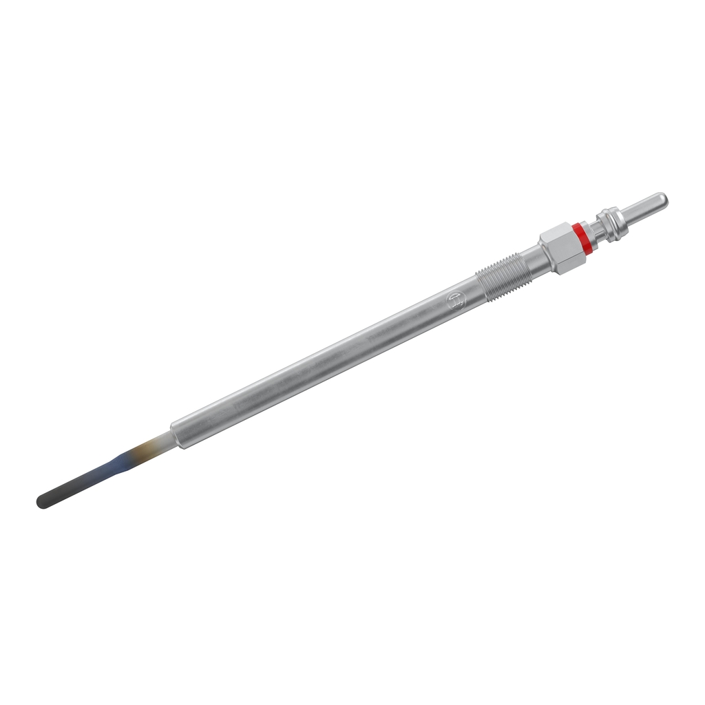 BOSCH 0 250 403 005 Gløderør