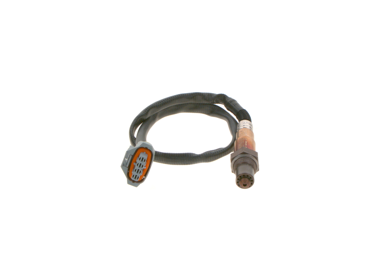 BOSCH 0 258 006 825 Ламбда-сонда