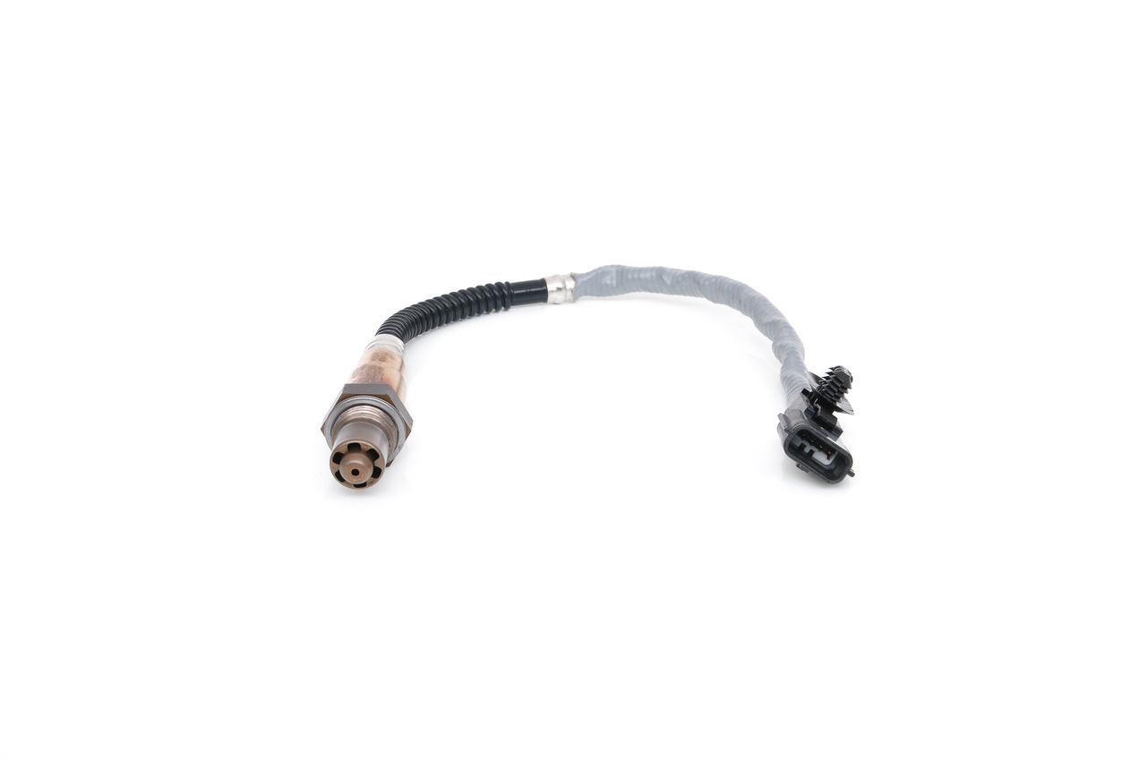 Lambdaszonda 8200632571 BOSCH 0258006988 RENAULT, FIAT, DACIA, RENAULT TRUCKS
