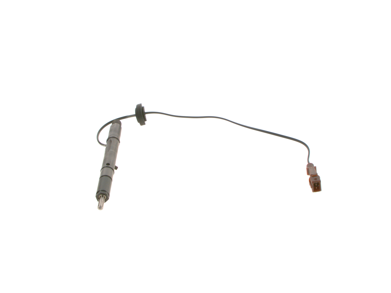 BOSCH 0 432 133 822 Düsenstock