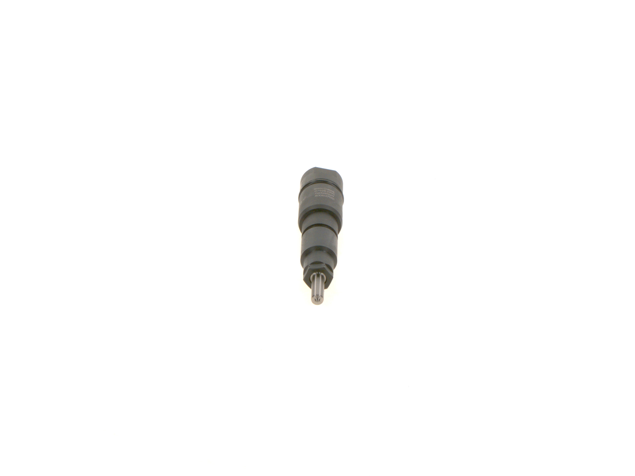 Nozzle and Holder Assembly BOSCH 0 432 191 269 rating