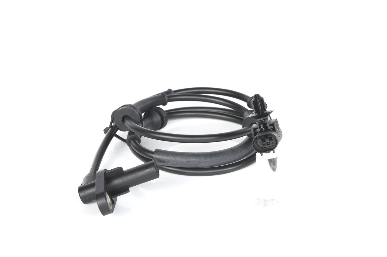 DF 11 BOSCH 0265007922 Hjulhastighetsfoler LAND ROVER hva koster