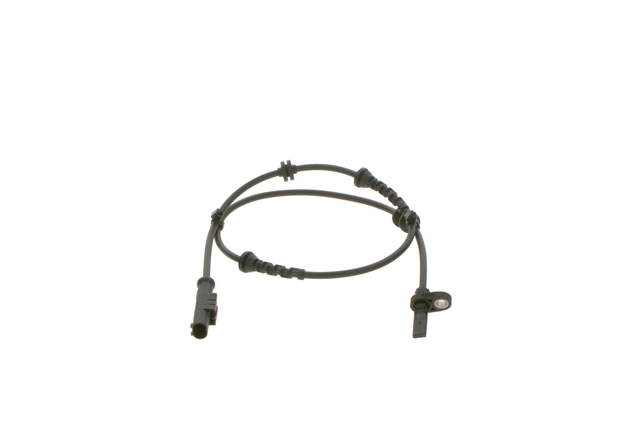 BOSCH 0 265 008 006 ABS-Sensor