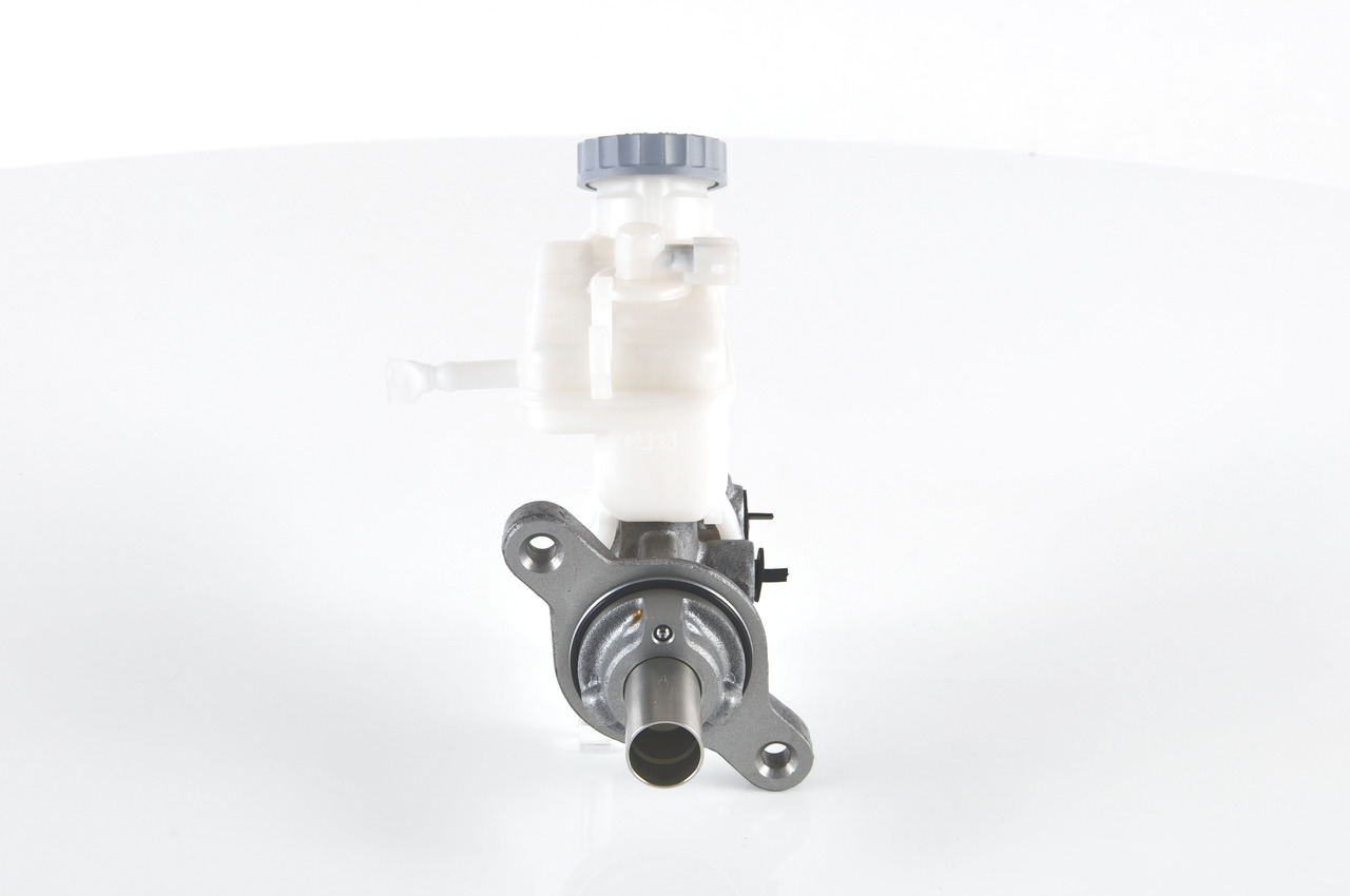 051 327 Z BOSCH 0204054379 Bremsepumpe SUZUKI SWIFT 2019 hva koster