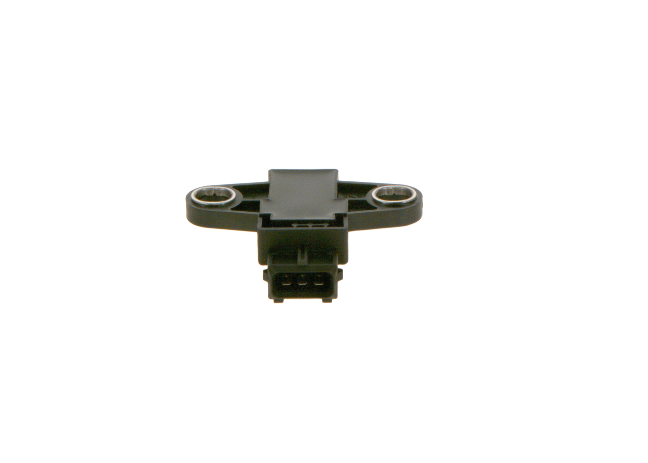 Sensor, longitudinal acceleration BOSCH 0 265 005 146 rating