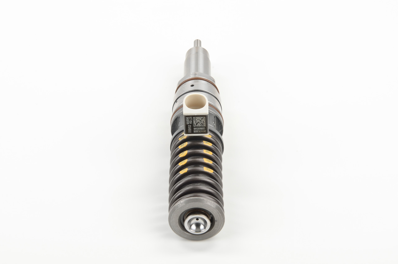 Pumpe-Düse-Element 0 414 703 008 BOSCH 504080487 IVECO