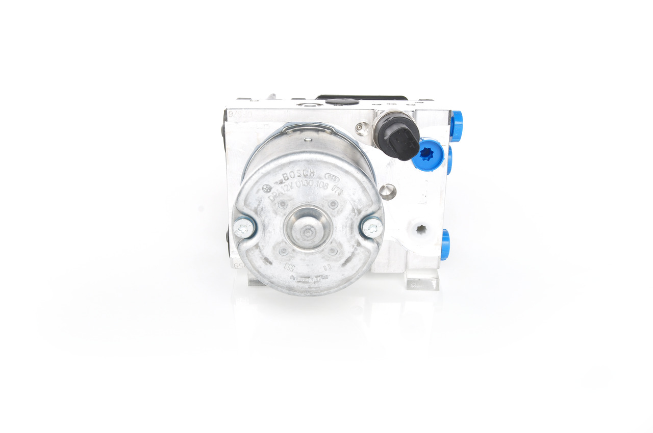 Bloc ABS BOSCH 0 265 225 060