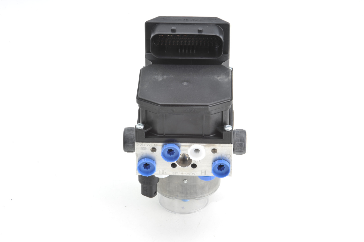 Μονάδα ABS BOSCH 0 265 225 134