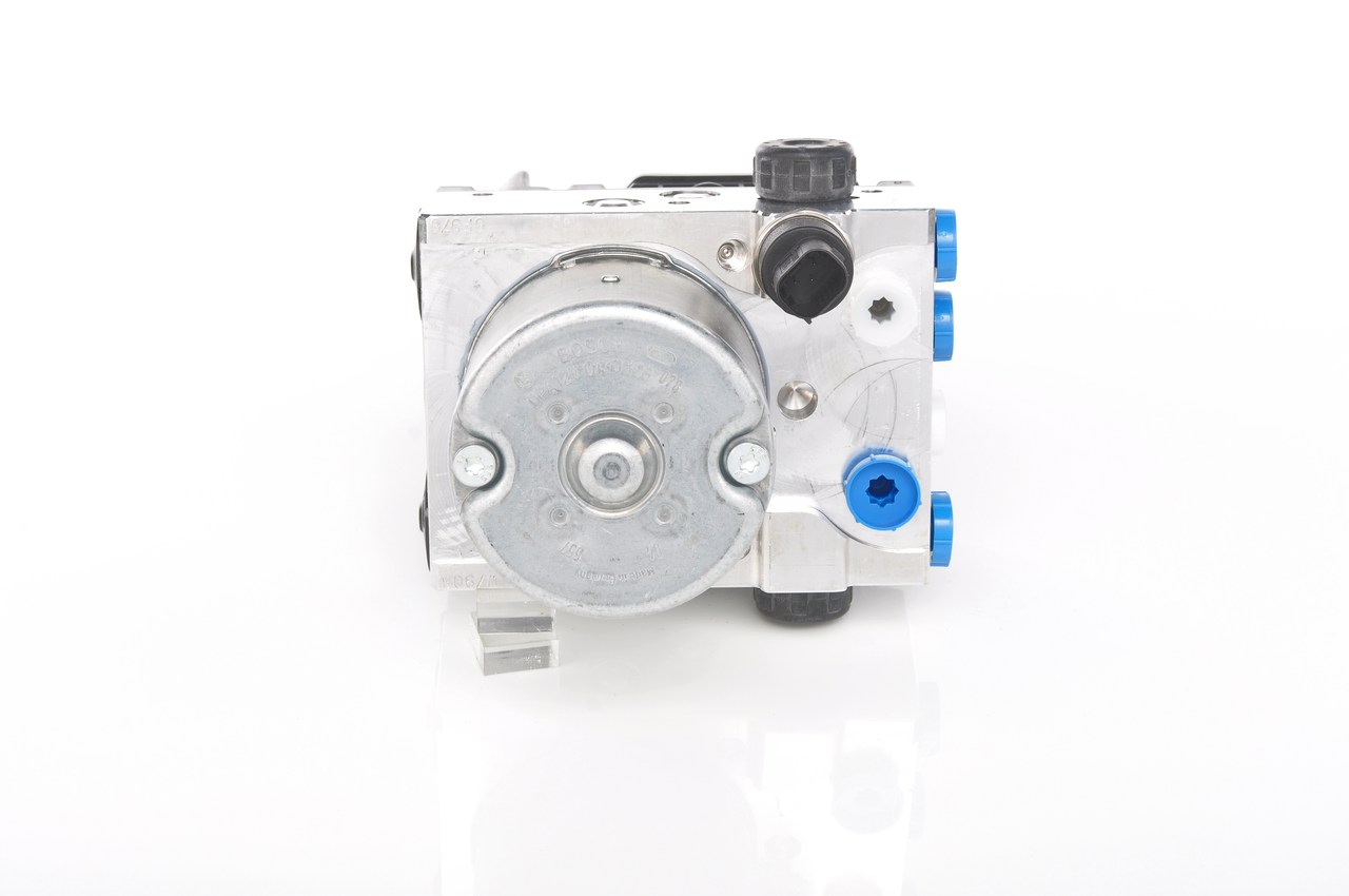 Bomba ABS BOSCH 0 265 225 141