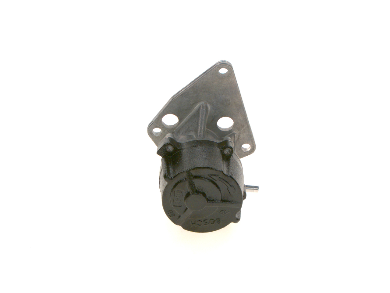 Brake system vacuum pump BOSCH 14267080 rating