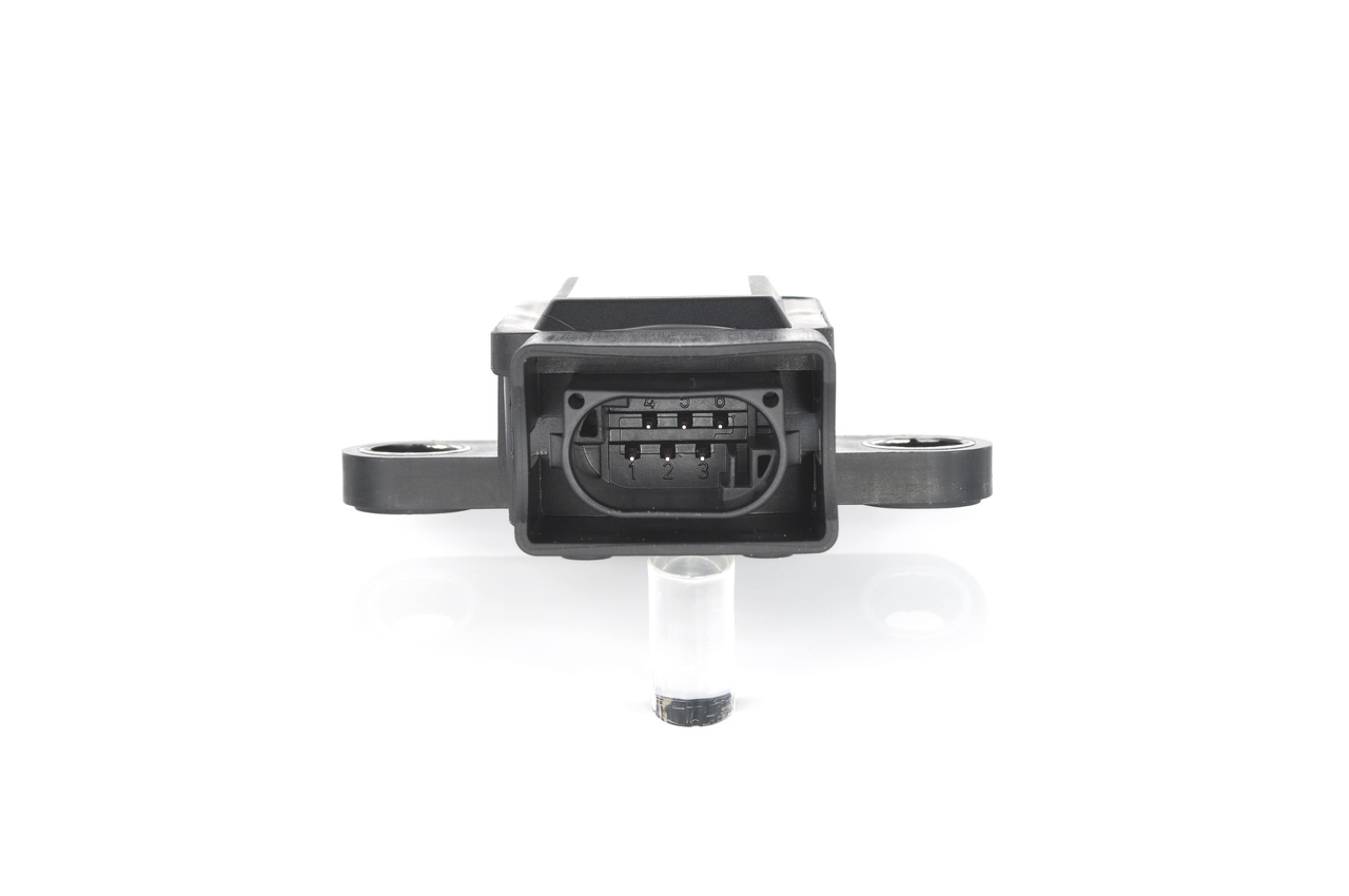 Датчик ЕСП BOSCH 0 265 005 248