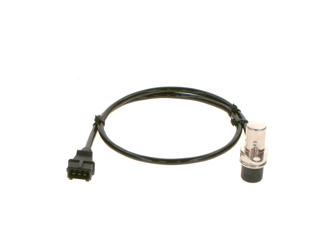 Kurbelwellensensor 0 261 210 047 BOSCH UE72296 ROLLS-ROYCE