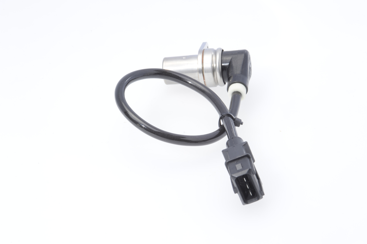Kurbelwellensensor 0 261 210 065 BOSCH 410091 VW, DODGE