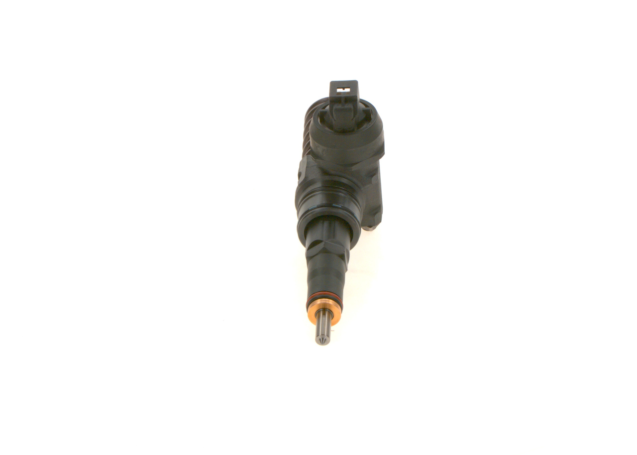 Injetor BOSCH 0 414 720 271