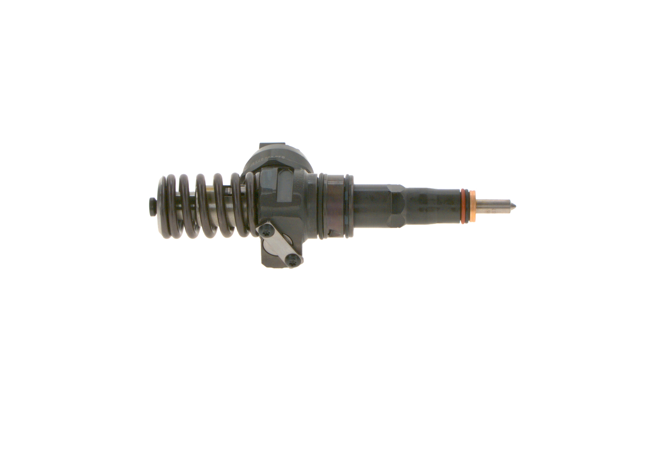 Injector BOSCH 0 414 720 273