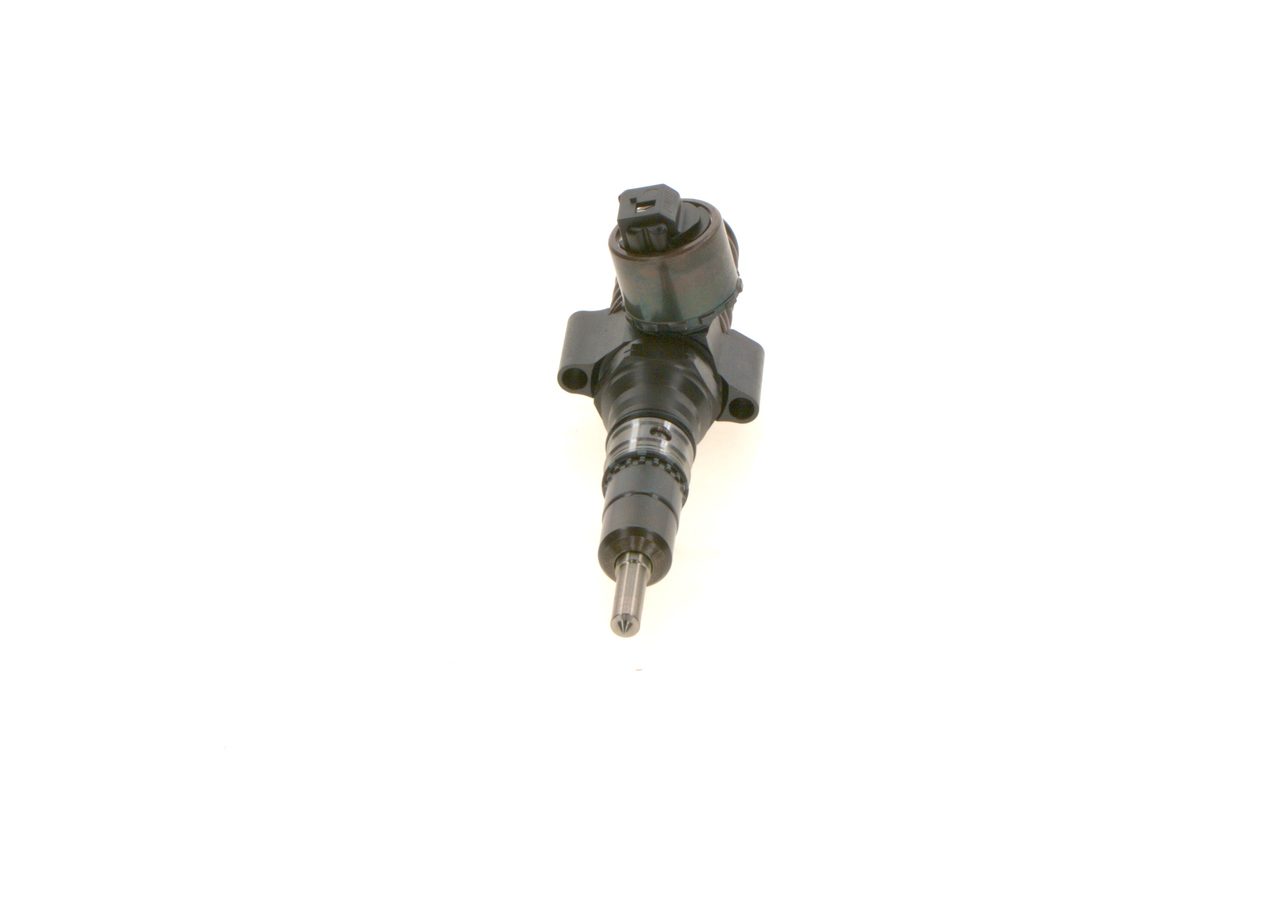 Μπεκ ψεκασμού BOSCH 0 414 720 453