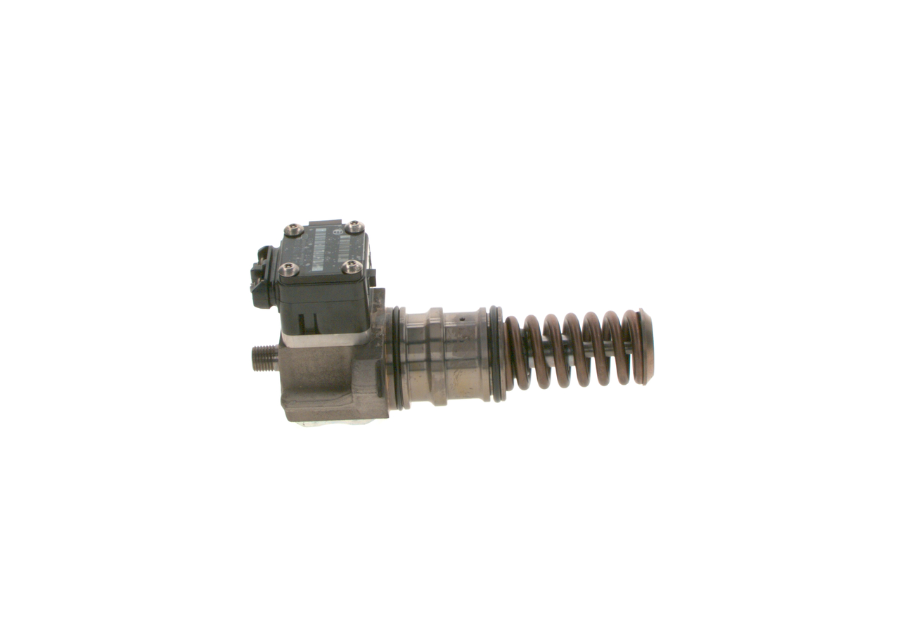 BOSCH 0 414 755 006 Модул помпа-дюза