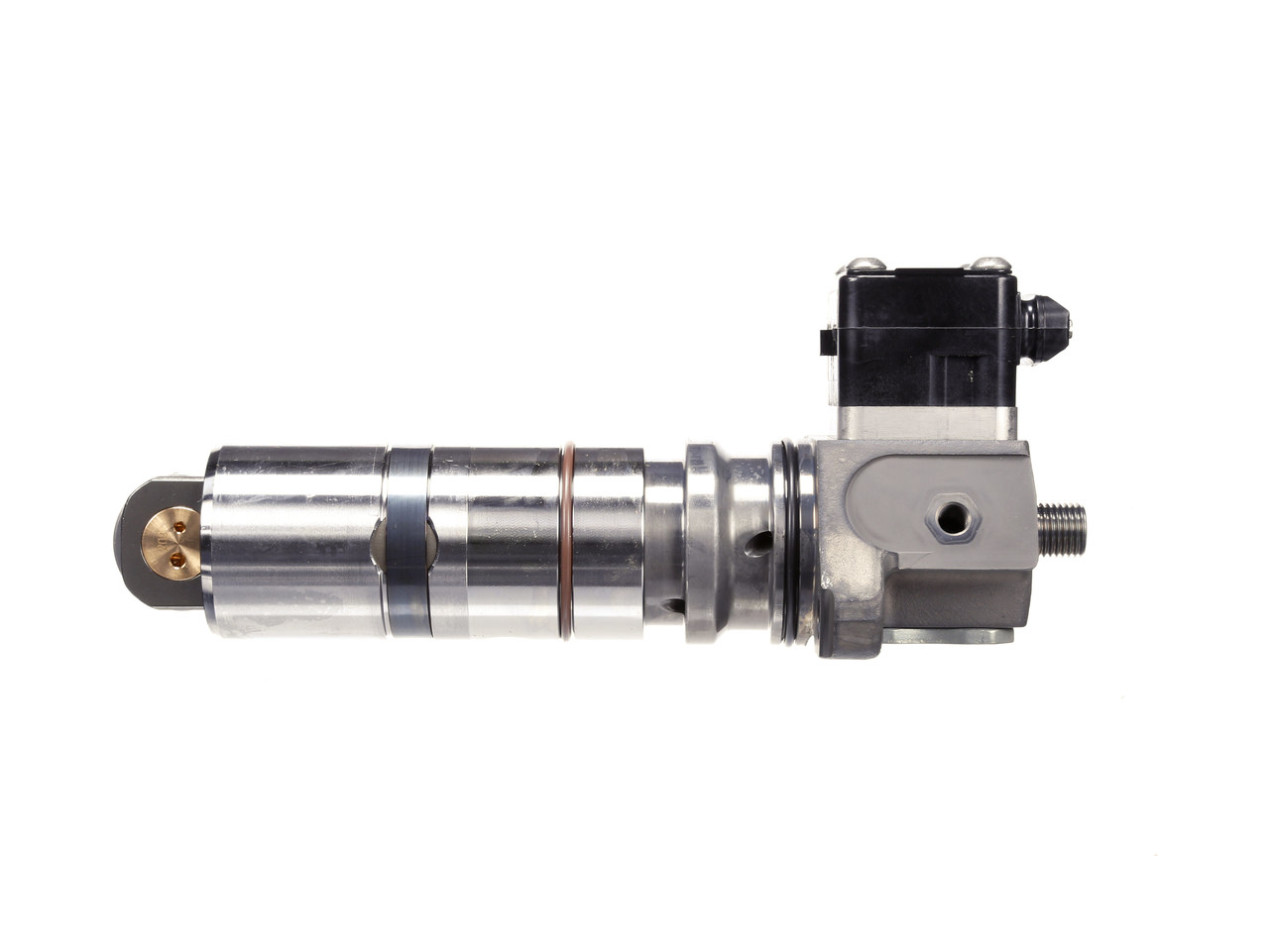 Pumpe-Düse-Element 0 414 799 015 BOSCH 0280748902 MERCEDES-BENZ