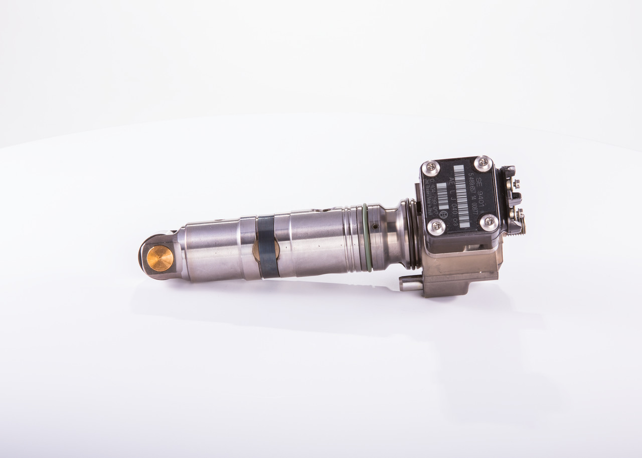 Pumpe-Düse-Element 0 414 799 017 BOSCH 0280749102 MERCEDES-BENZ
