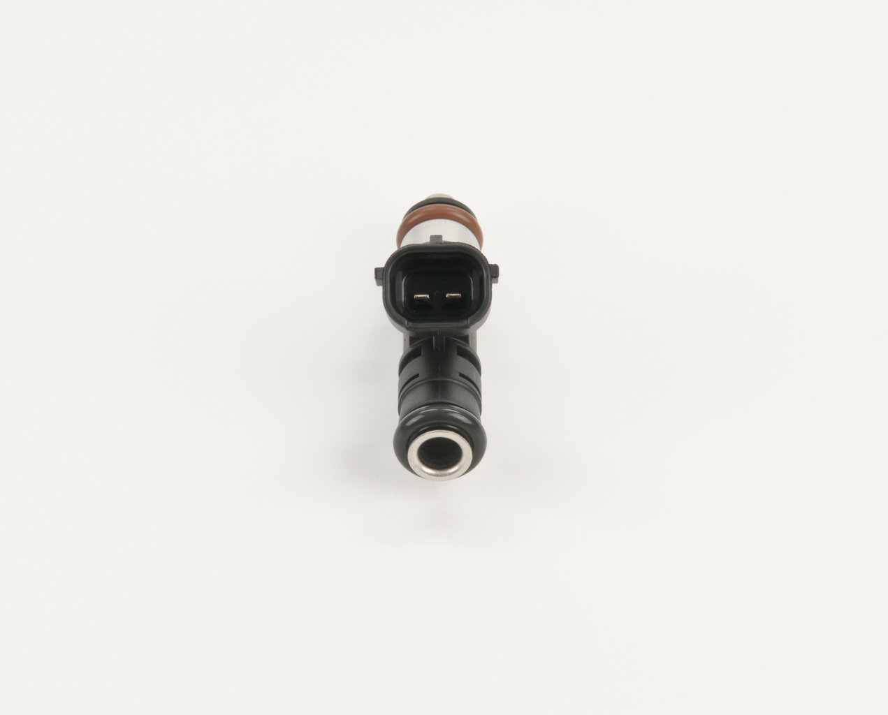 Εγχυτήρες ψεκασμού BOSCH 0 280 158 026