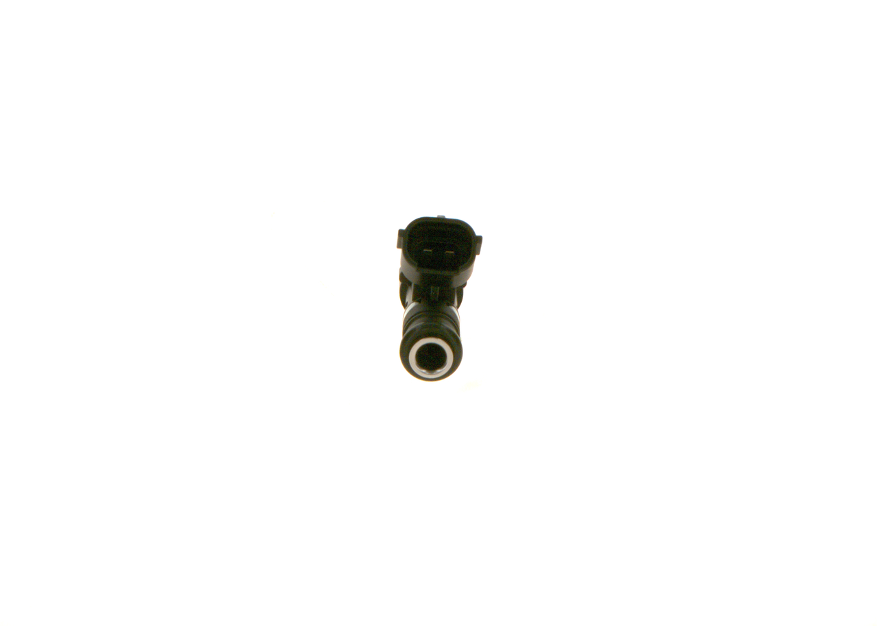Εγχυτήρας ψεκασμού καυσίμου BOSCH 0 280 158 059
