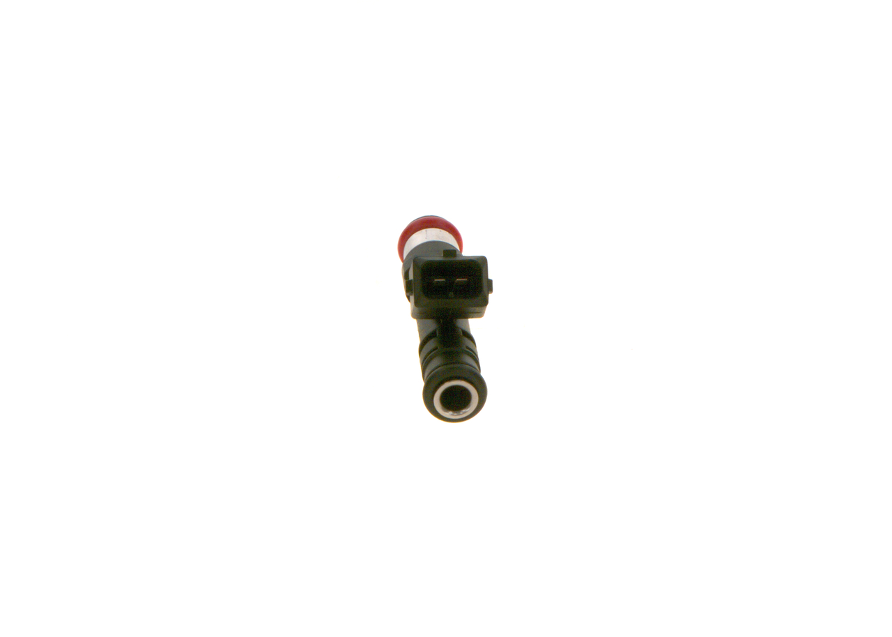 EV-14-EL BOSCH 0280158101 Befecskendező szelep Epica KL1 ár benzin és dízel