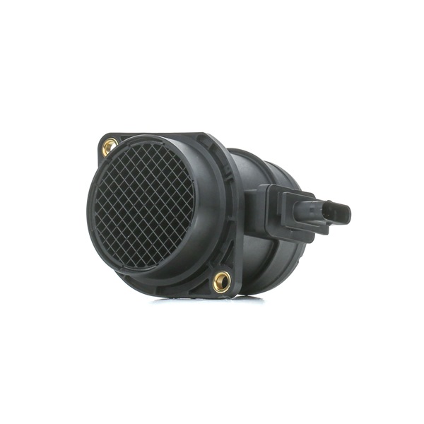 MAF sensor BOSCH 0 281 002 723