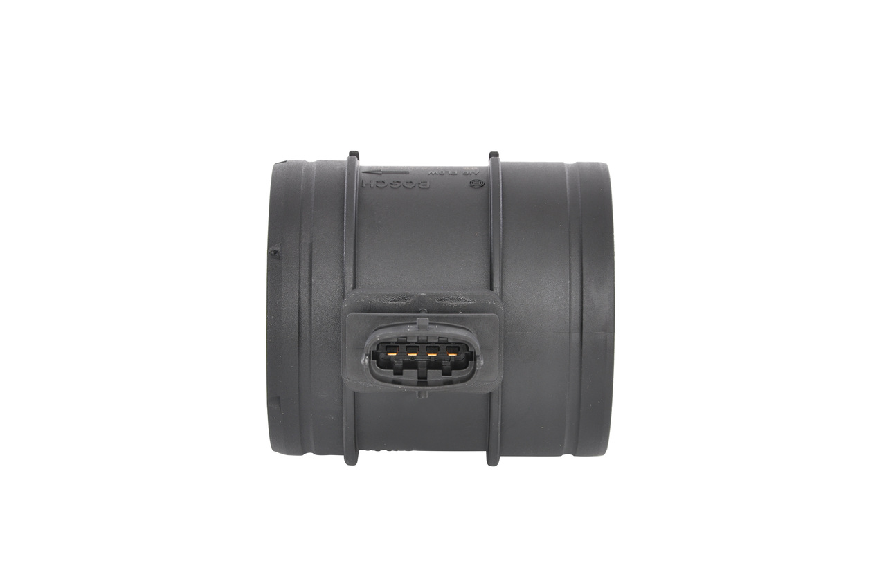 Luftmengdemåler BOSCH 0 281 002 764 rangering