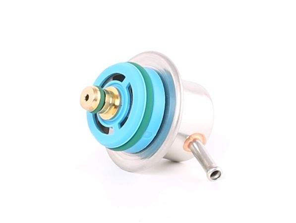 DR BOSCH 0 280 160 597 Brændstoftrykregulator