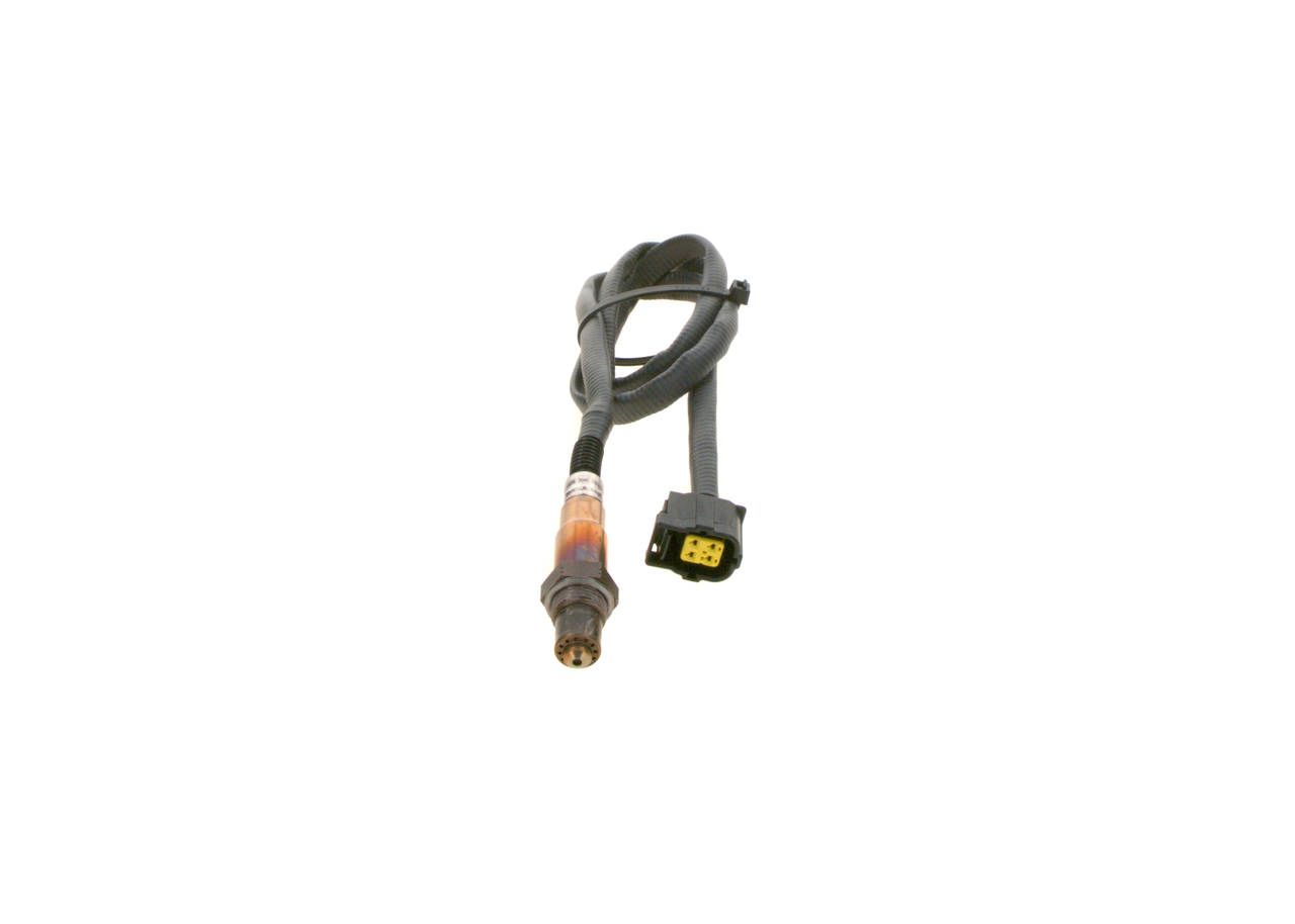 LS 6693 BOSCH LSF-4.2