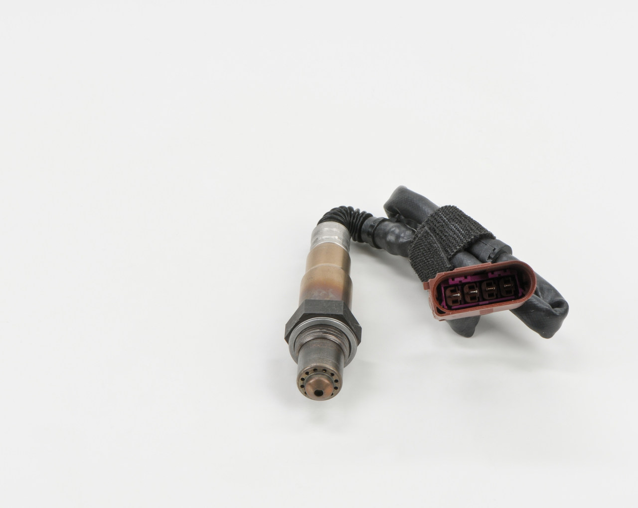 Lambdasonde 0 258 006 704 BOSCH 16704